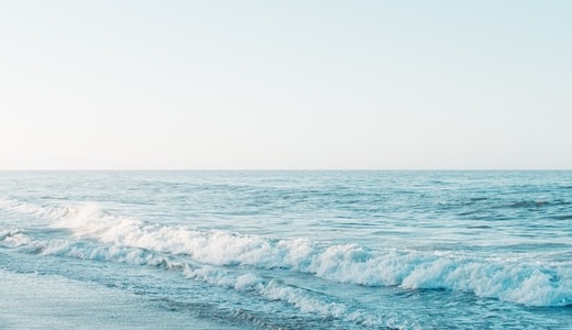 改善は「現場を動かすビジョンづくり」から