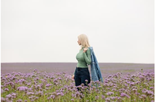 暗黙知の継承がもたらす組織の安定