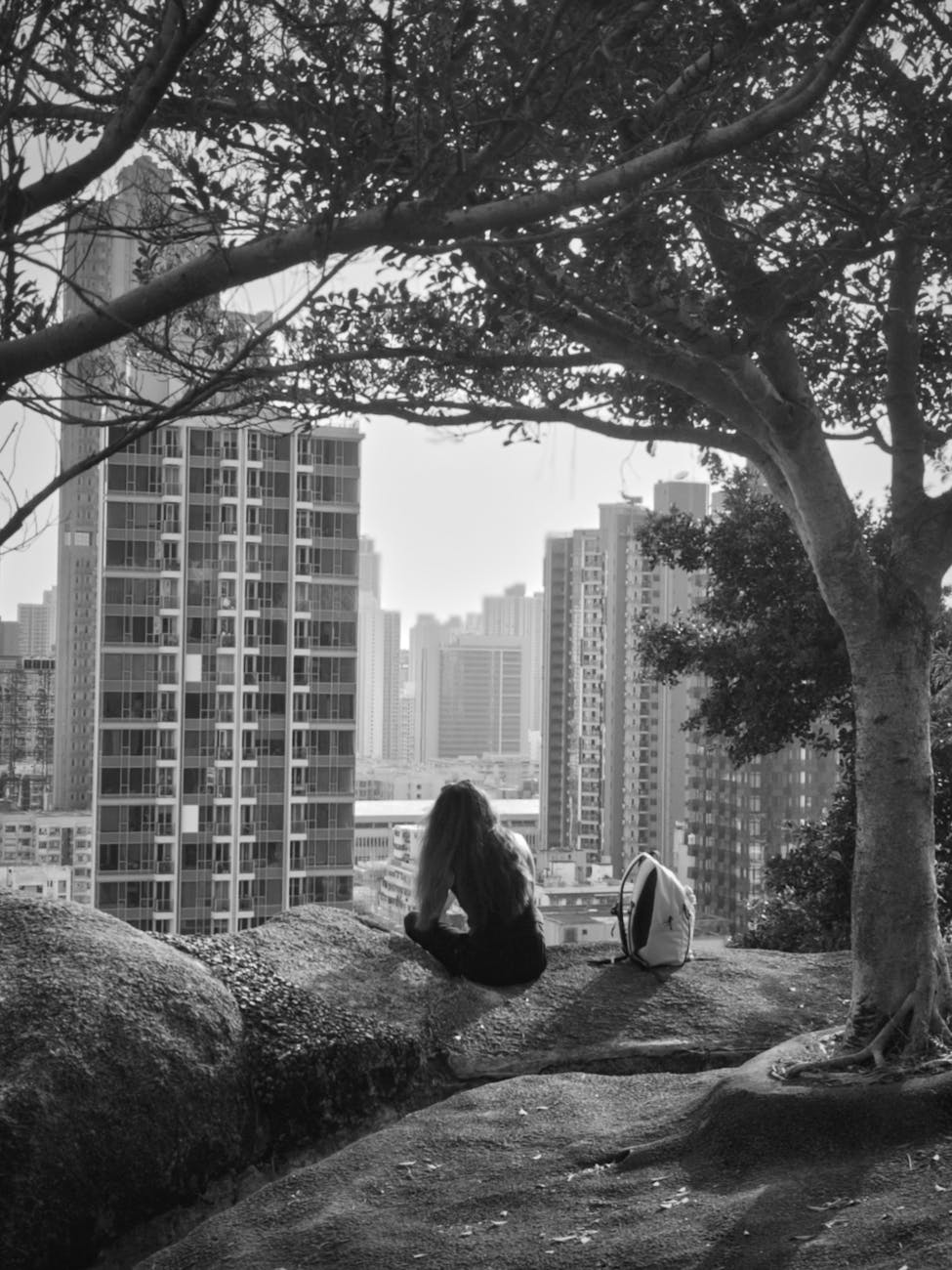 技術を“説明できる言葉”に変える技術