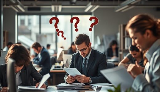 その仕事、誰のため？何のため？利益を生む改善の第一歩