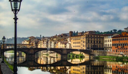 「いつのまにか続いてる業務」にメスを入れよ