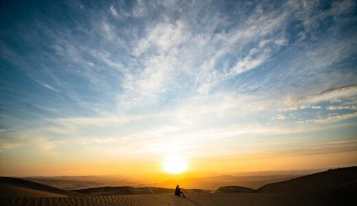 忙しすぎる現場ほど、改善の宝庫です