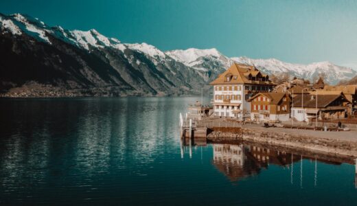 少人数でも成果が出る会社がやっていること