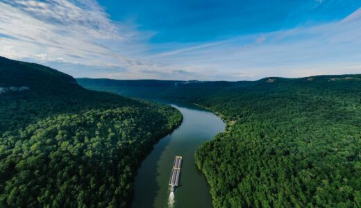 業務を“仕組み”に変えるには、まずバラす