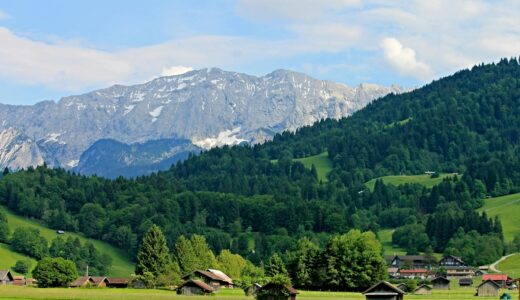 改善が進むと、人が辞めなくなる理由