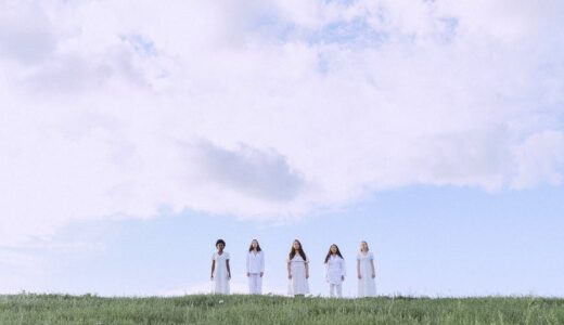 会社の未来は、今日のムダが決めている