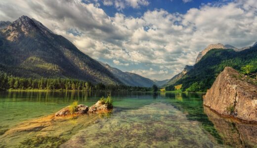 その改善、理想の未来に近づいていますか？