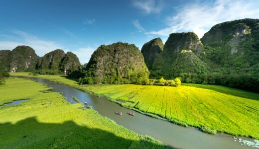 やってるつもりの改善が、会社を止めている