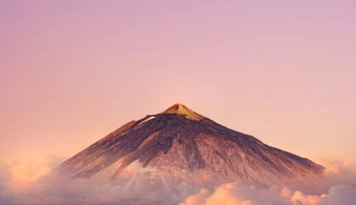 目的を見失った改善は、社員を迷子にする