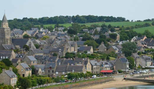 目標なき改善が、現場を疲弊させている