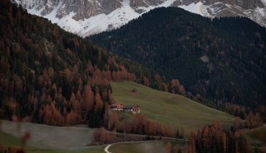 改善の目的、現場も答えられますか？