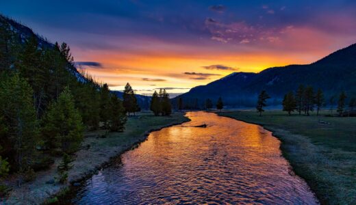 ゴールが見えないまま、何を直すんですか？