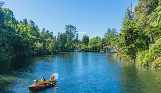 課題が出ない組織には、“見えてない壁”がある