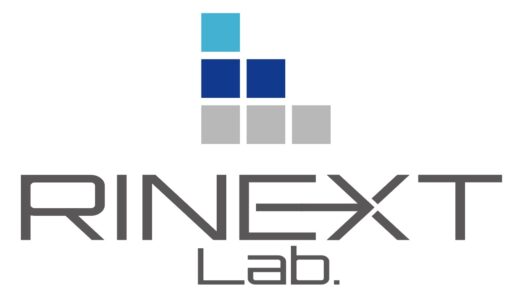 伸び続ける会社は、なぜ“改善”を楽しんでいるのか
