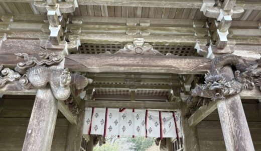 業務効率化は「コスト削減」じゃない。財務を根本から変える”仕組みの力”